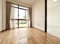 Naung Residence (D19), Apartment #535334601